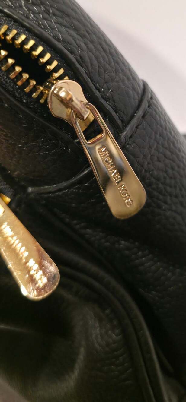 Michael Kors Backpack - Picture 4 of 7